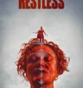 Restless (2025)