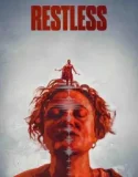 Restless (2025)