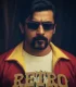 Retro (2025)