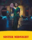 Sister Midnight (2025)