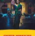Sister Midnight (2025)