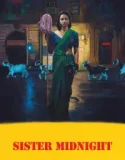 Sister Midnight (2025)