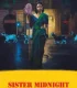 Sister Midnight (2025)