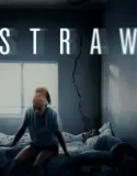 Straw (2025)