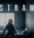 Straw (2025)