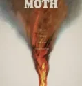 The Fire and the Moth (2025)