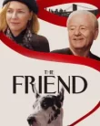 The Friend (2025)