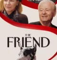 The Friend (2025)