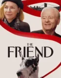 The Friend (2025)
