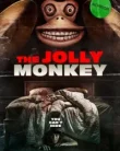 The Jolly Monkey (2025)