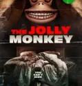 The Jolly Monkey (2025)