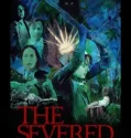 The Severed Sun (2025)