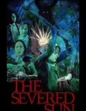 The Severed Sun (2025)