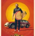The Surfer (2025)