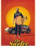 The Surfer (2025)
