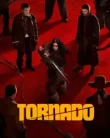 Tornado (2025) [CAM]