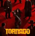 Tornado (2025) [CAM]
