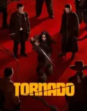 Tornado (2025) [CAM]
