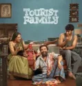 Tourist Family (2025)