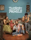 Tourist Family (2025)
