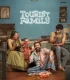 Tourist Family (2025)