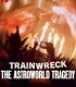 Trainwreck The Astroworld Tragedy (2025)