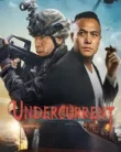 Undercurrent (2025)