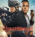 Undercurrent (2025)