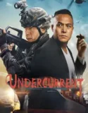 Undercurrent (2025)
