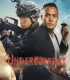 Undercurrent (2025)