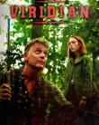 Viridian (2025)