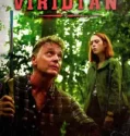 Viridian (2025)