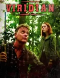 Viridian (2025)