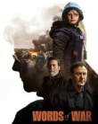 Words of War (2025)