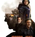 Words of War (2025)