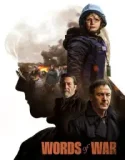 Words of War (2025)