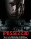 iPossessed (2025)