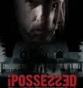 iPossessed (2025)