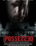 iPossessed (2025)