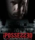iPossessed (2025)