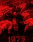 1978 (2025)