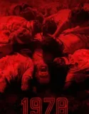 1978 (2025)