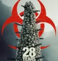 28 Years Later (2025)