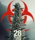 28 Years Later (2025)