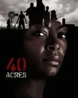 40 Acres (2025)