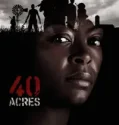 40 Acres (2025)