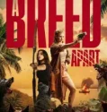 A Breed Apart (2025)
