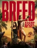 A Breed Apart (2025)
