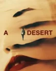 A Desert (2025)