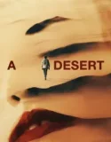 A Desert (2025)